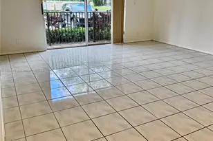 110 Gardens Dr, Pompano Beach, FL 33069 - Photo 7