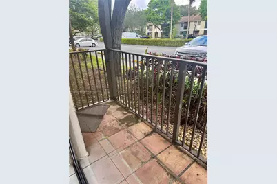 110 Gardens Dr #101, Pompano Beach, FL 33069 - Photo 25