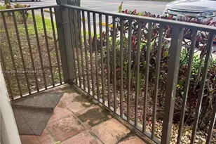 110 Gardens Dr, Pompano Beach, FL 33069 - Photo 25