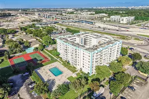 15600 NW 7th Ave, Miami, FL 33169 - Photo 21