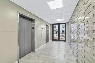 15600 NW 7th Ave, Miami, FL 33169 - Photo 5