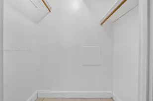 15600 NW 7th Ave, Miami, FL 33169 - Photo 15