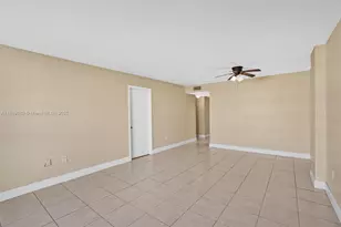 15600 NW 7th Ave, Miami, FL 33169 - Photo 9