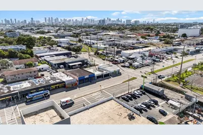 2313 NW 27th Ave, Miami, FL 33142 - Photo 1