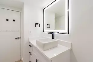 2030 S Ocean Dr, Hallandale Beach, FL 33009 - Photo 13