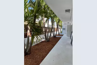780 82nd St #3, Miami Beach, FL 33141 - Photo 1
