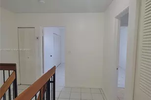 355 E 33rd St, Hialeah, FL 33013 - Photo 7