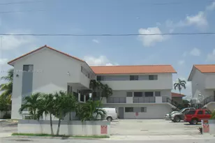 355 E 33rd St, Hialeah, FL 33013 - Photo 1