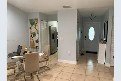 4904 SW 139th Ct, Miami, FL 33175 - Photo 5