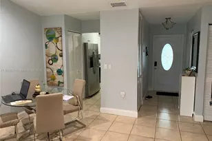 4904 SW 139th Ct, Miami, FL 33175 - Photo 5