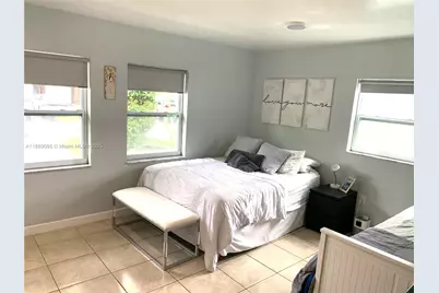 4904 SW 139th Ct, Miami, FL 33175 - Photo 9