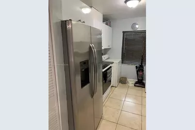 4904 SW 139th Ct, Miami, FL 33175 - Photo 7