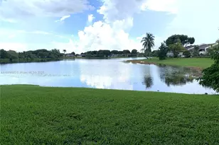 4904 SW 139th Ct, Miami, FL 33175 - Photo 17