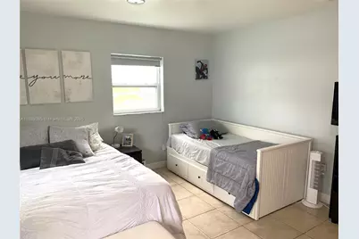 4904 SW 139th Ct, Miami, FL 33175 - Photo 11