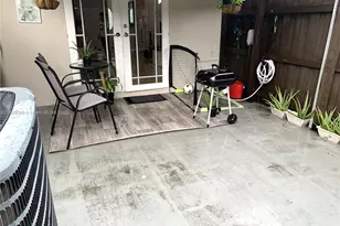 4904 SW 139th Ct, Miami, FL 33175 - Photo 15