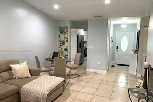 4904 SW 139th Ct, Miami, FL 33175 - Photo 3