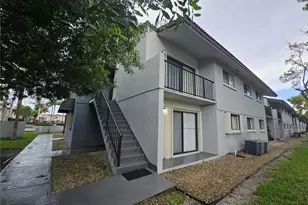 6901 NW 179th St, Hialeah, FL 33015 - Photo 1