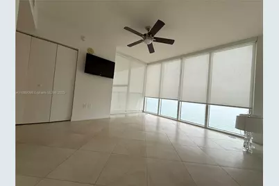 [Address not provided], Sunny Isles Beach, FL 33160 - Photo 25