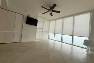 [Address not provided], Sunny Isles Beach, FL 33160 - Photo 25