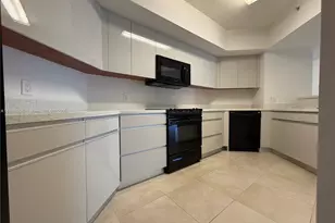 [Address not provided], Sunny Isles Beach, FL 33160 - Photo 19