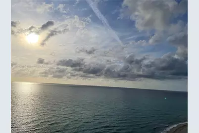 [Address not provided], Sunny Isles Beach, FL 33160 - Photo 13