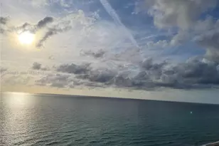 [Address not provided], Sunny Isles Beach, FL 33160 - Photo 13