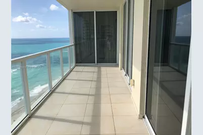 [Address not provided], Sunny Isles Beach, FL 33160 - Photo 3