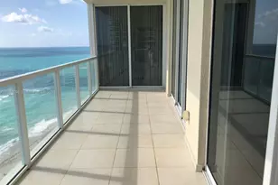 [Address not provided], Sunny Isles Beach, FL 33160 - Photo 3