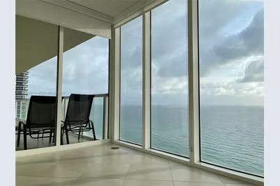 [Address not provided], Sunny Isles Beach, FL 33160 - Photo 9