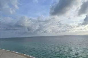 [Address not provided], Sunny Isles Beach, FL 33160 - Photo 15