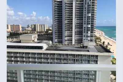 [Address not provided], Sunny Isles Beach, FL 33160 - Photo 5