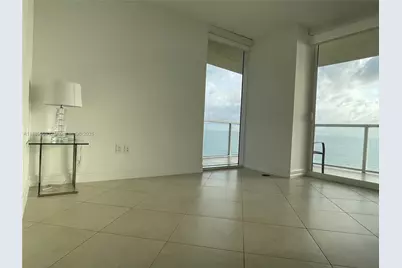 [Address not provided], Sunny Isles Beach, FL 33160 - Photo 11