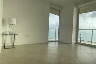 [Address not provided], Sunny Isles Beach, FL 33160 - Photo 11