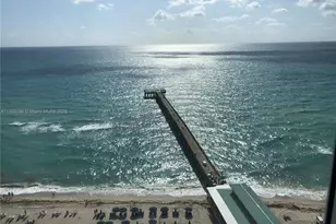 [Address not provided], Sunny Isles Beach, FL 33160 - Photo 1