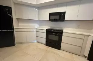 [Address not provided], Sunny Isles Beach, FL 33160 - Photo 21