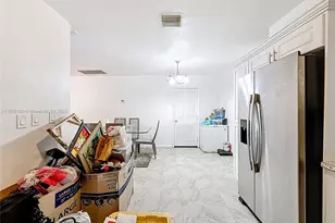 605 NE 164th St, Miami, FL 33162 - Photo 21