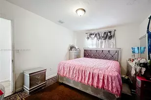 605 NE 164th St, Miami, FL 33162 - Photo 35