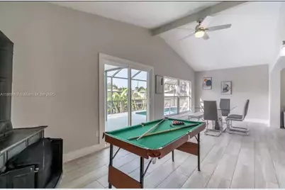 4311 S Atlantic Cir #4311, Fort Myers, FL 33903 - Photo 7