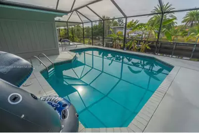 4311 S Atlantic Cir #4311, Fort Myers, FL 33903 - Photo 15