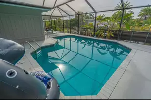 4311 S Atlantic Cir, Fort Myers, FL 33903 - Photo 15