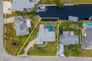 4311 S Atlantic Cir, Fort Myers, FL 33903 - Photo 1