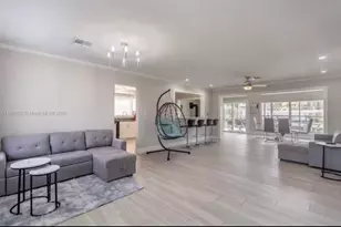 4311 S Atlantic Cir, Fort Myers, FL 33903 - Photo 3