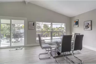 4311 S Atlantic Cir #4311, Fort Myers, FL 33903 - Photo 5