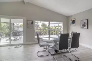 4311 S Atlantic Cir, Fort Myers, FL 33903 - Photo 5