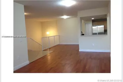 6740 NW 114th Ave #728, Doral, FL 33178 - Photo 5