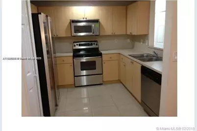 6740 NW 114th Ave #728, Doral, FL 33178 - Photo 7