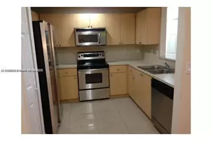 6740 NW 114th Ave, Doral, FL 33178 - Photo 7