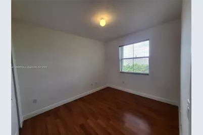 6740 NW 114th Ave #728, Doral, FL 33178 - Photo 9