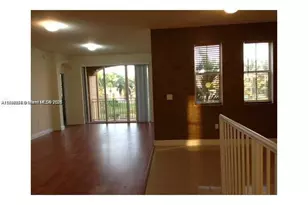 6740 NW 114th Ave, Doral, FL 33178 - Photo 3