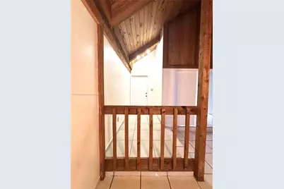 [Address not provided], Plantation, FL 33324 - Photo 9